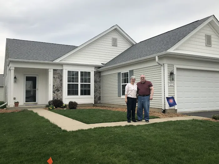 Restoration Builders of Illinois Picture 9