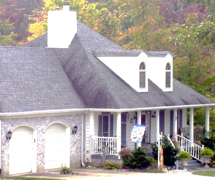 Millennium Roofing Company Inc. Picture 5