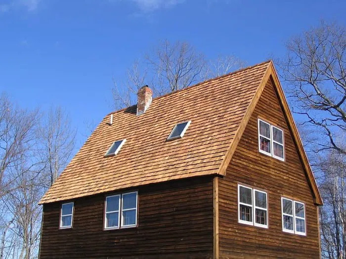 Lopez Roofing Inc. Picture 1