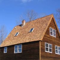 Lopez Roofing Inc. ico