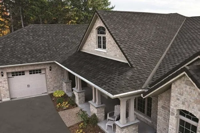 Lopez Roofing Inc. Picture 3