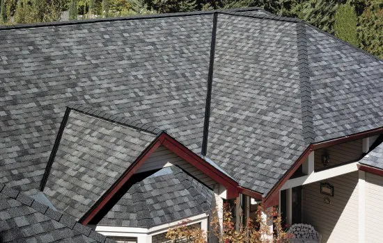 Lopez Roofing Inc. Picture 7