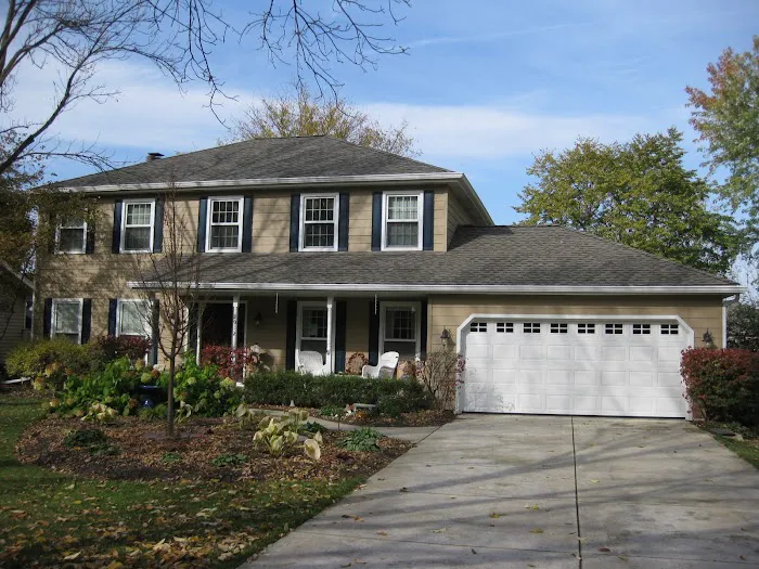 Midwest Premier Construction, Inc. Picture 1