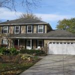 Midwest Premier Construction, Inc.