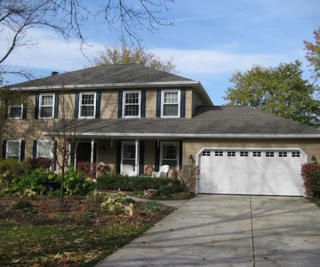 Midwest Premier Construction, Inc.