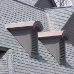 Glen Ellyn Roofing
