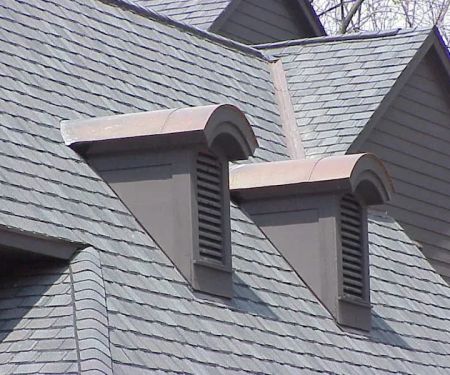 Glen Ellyn Roofing