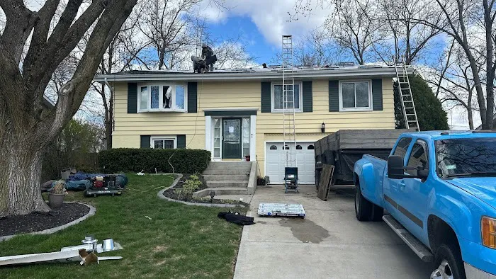 Pro Home Services, Inc Picture 1