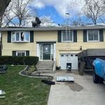 Pro Home Services, Inc