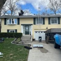 Pro Home Services, Inc ico