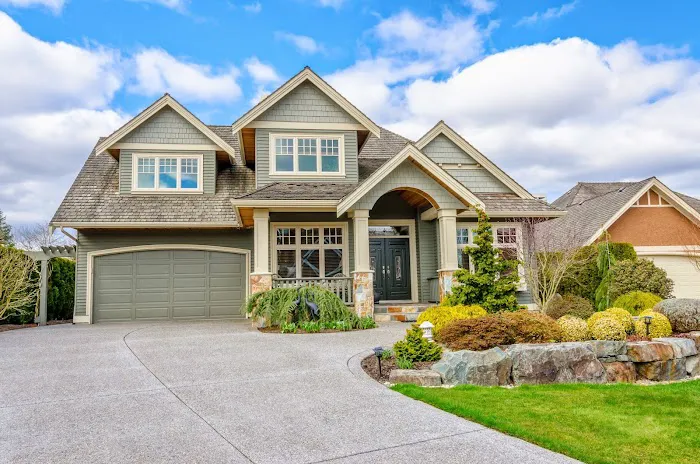 Pro Home Services, Inc Picture 3