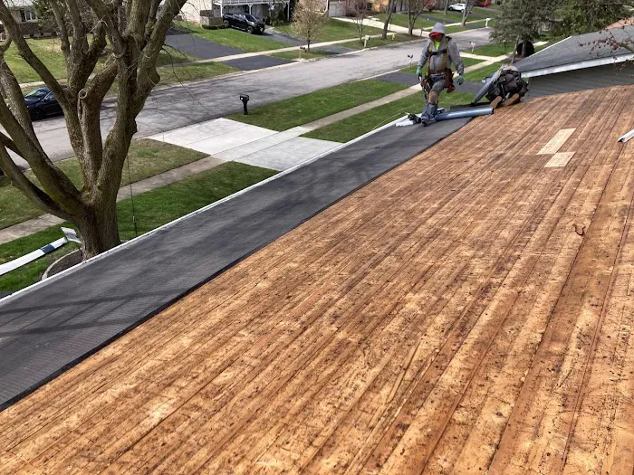 Pro Home Services, Inc Picture 4