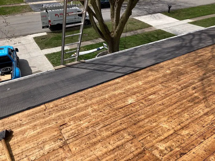 Pro Home Services, Inc Picture 6