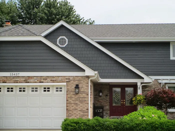 Pro Home Services, Inc Picture 8