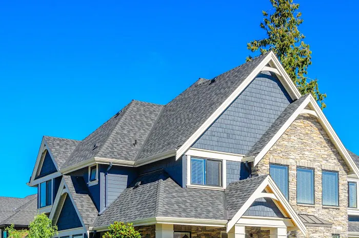 Pro Home Services, Inc Picture 7