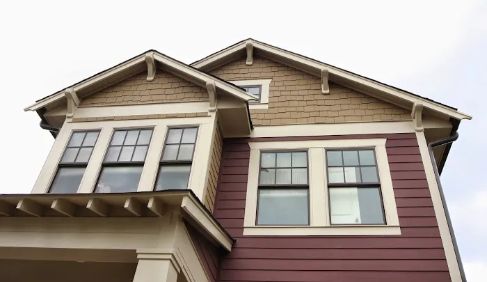 Pro Home Services, Inc Picture 10