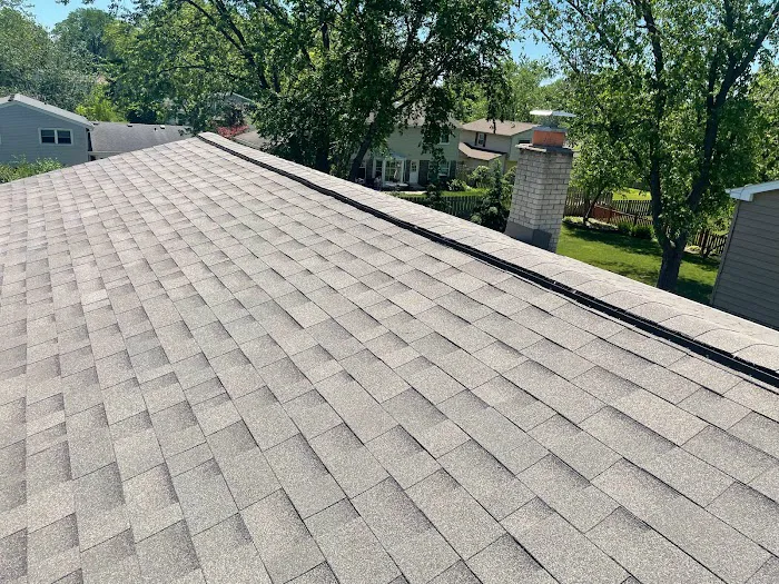 Home Improvements USA, Inc. Picture 3