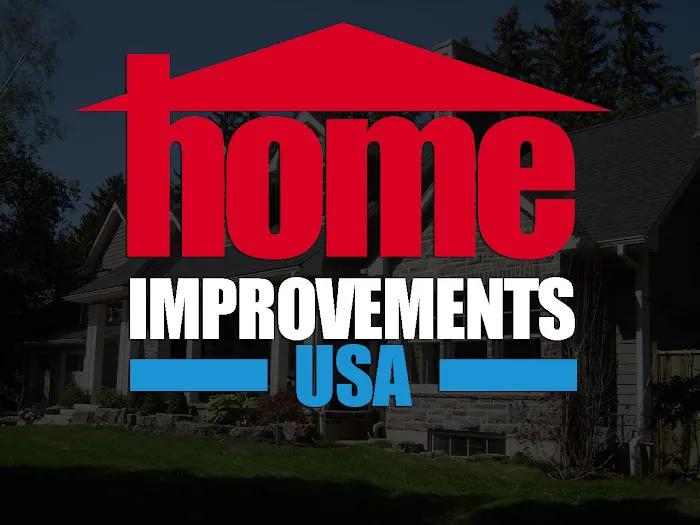 Home Improvements USA, Inc. Picture 1