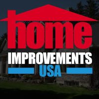 Home Improvements USA, Inc. ico