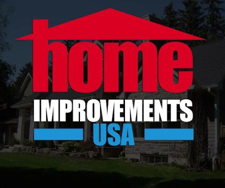 Home Improvements USA, Inc.