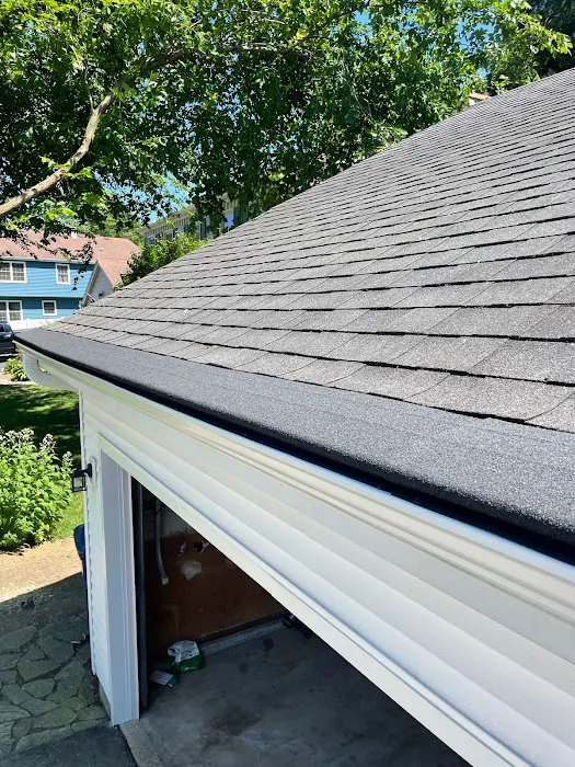 Home Improvements USA, Inc. Picture 4