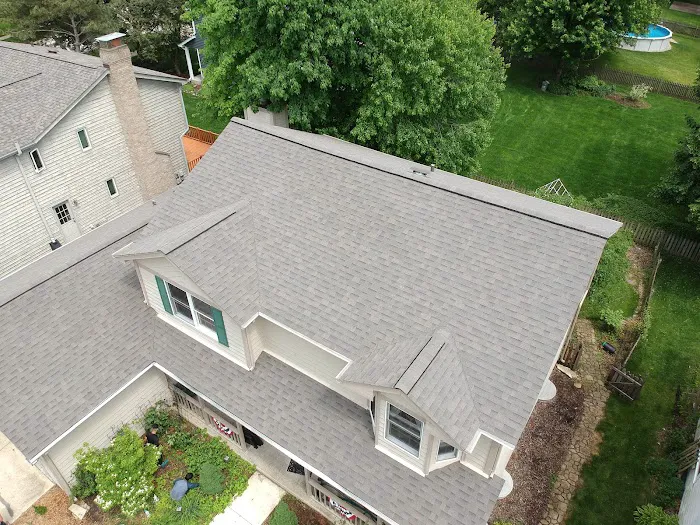 Home Improvements USA, Inc. Picture 6