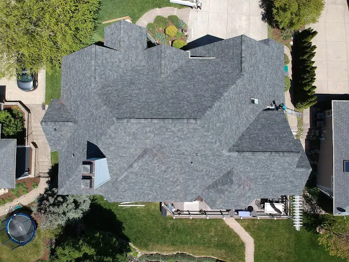 Home Improvements USA, Inc. Picture 7