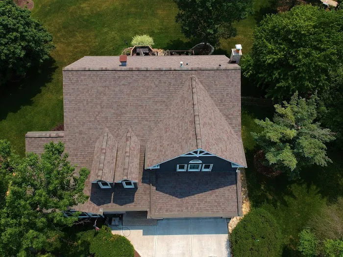 Home Improvements USA, Inc. Picture 9