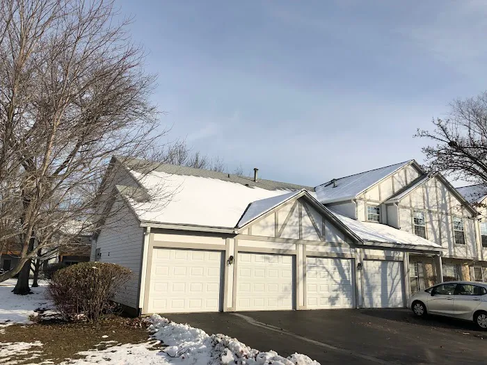 Home Improvements USA, Inc. Picture 10