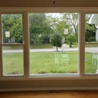 Superior Roofing & Exteriors ico