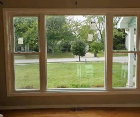 Superior Roofing & Exteriors