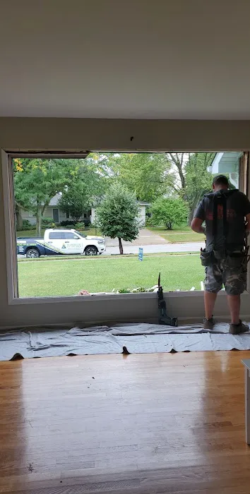 Superior Roofing & Exteriors Picture 4