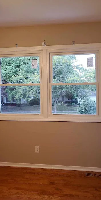 Superior Roofing & Exteriors Picture 5