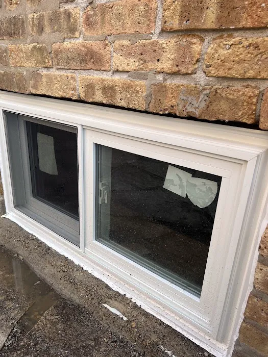 Superior Roofing & Exteriors Picture 3