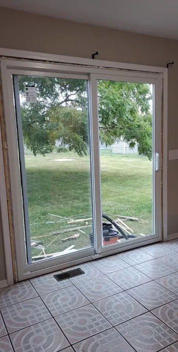 Superior Roofing & Exteriors Picture 6