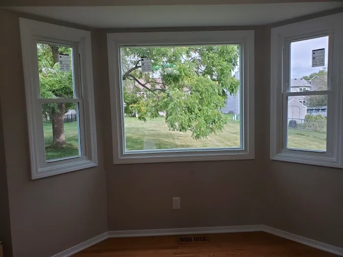 Superior Roofing & Exteriors Picture 8