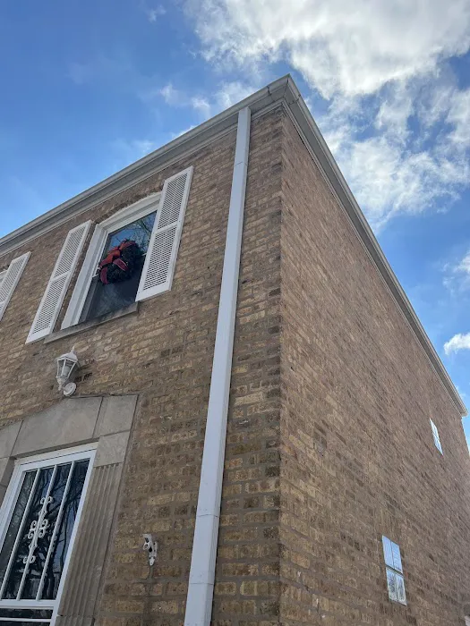 Superior Roofing & Exteriors Picture 9