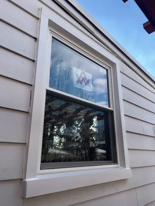 Superior Roofing & Exteriors Picture 7