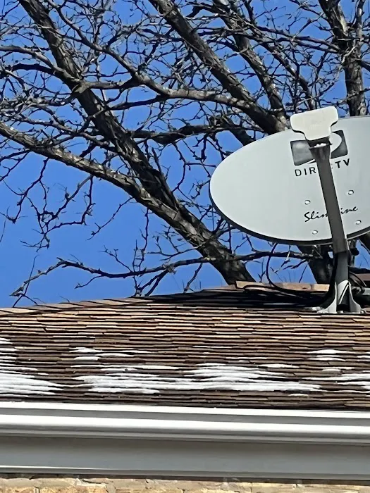 Superior Roofing & Exteriors Picture 10