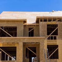 Tedora Roofing Solutions ico