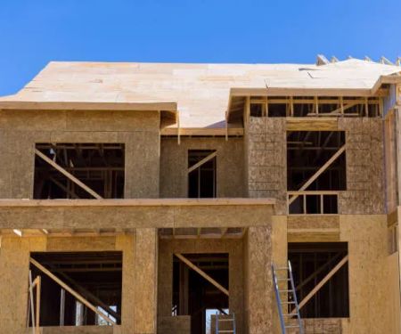 Tedora Roofing Solutions