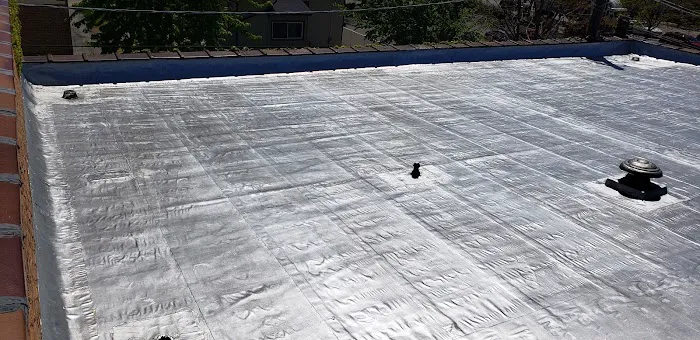 Lona construction inc Picture 3