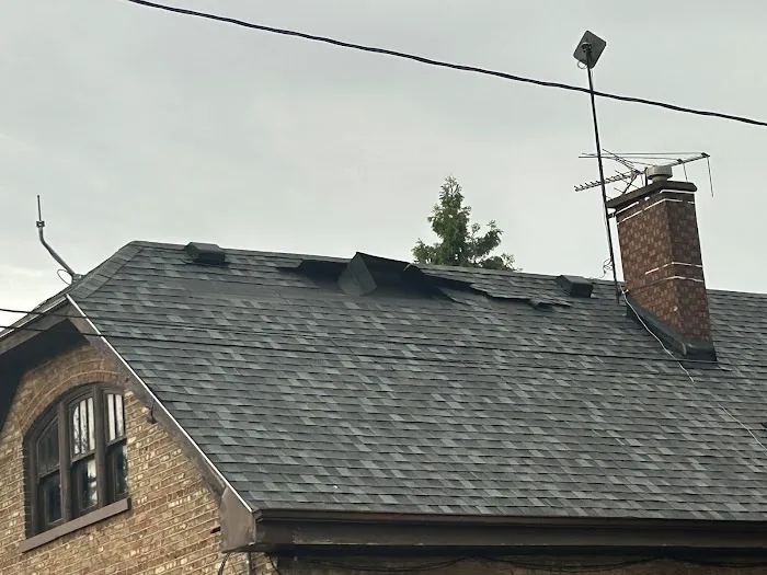 Buk Roofing Picture 5