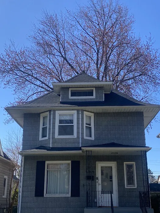 Buk Roofing Picture 4