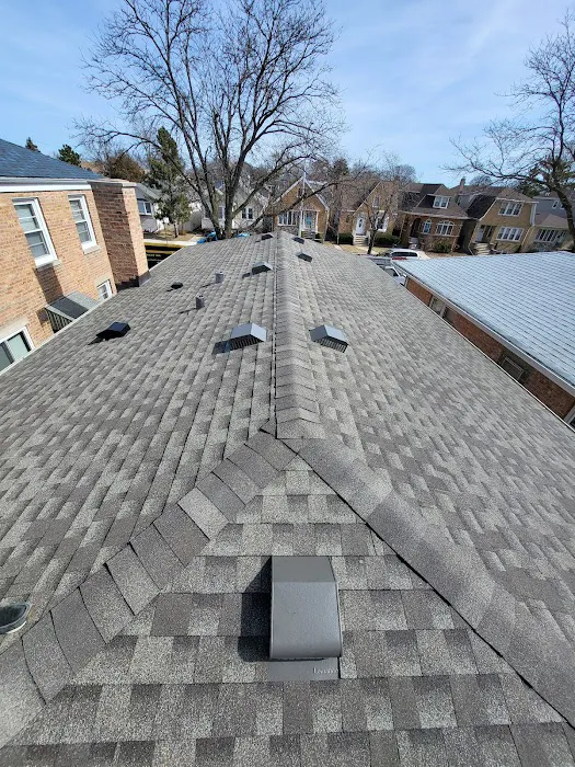 Buk Roofing Picture 6
