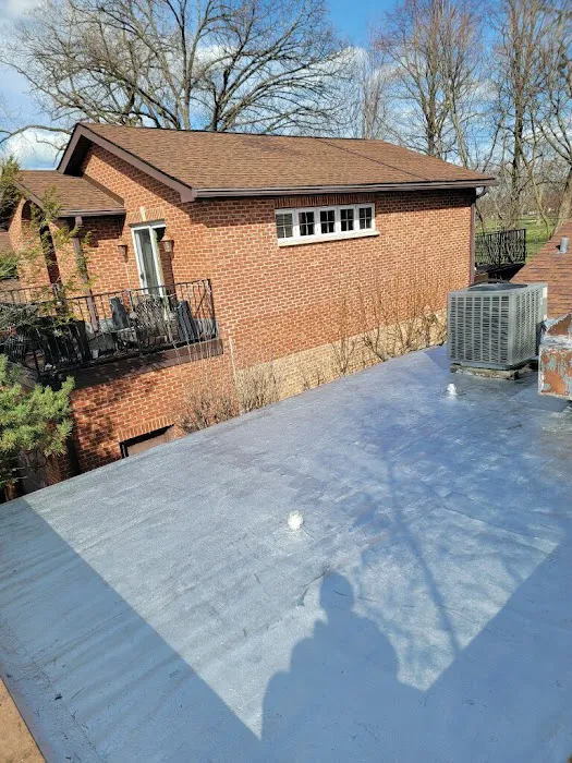 Buk Roofing Picture 8