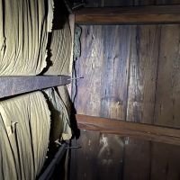 Chicago Roofing and Gutters ico