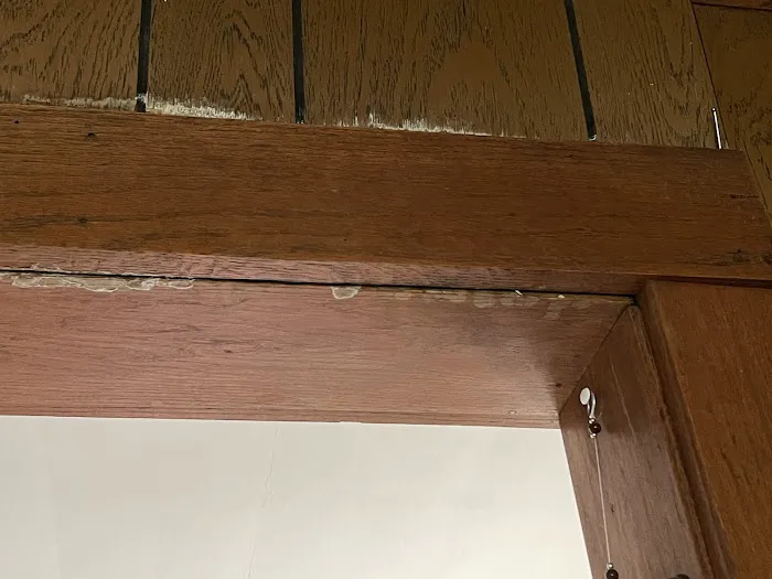 Chicago Roofing and Gutters Picture 8