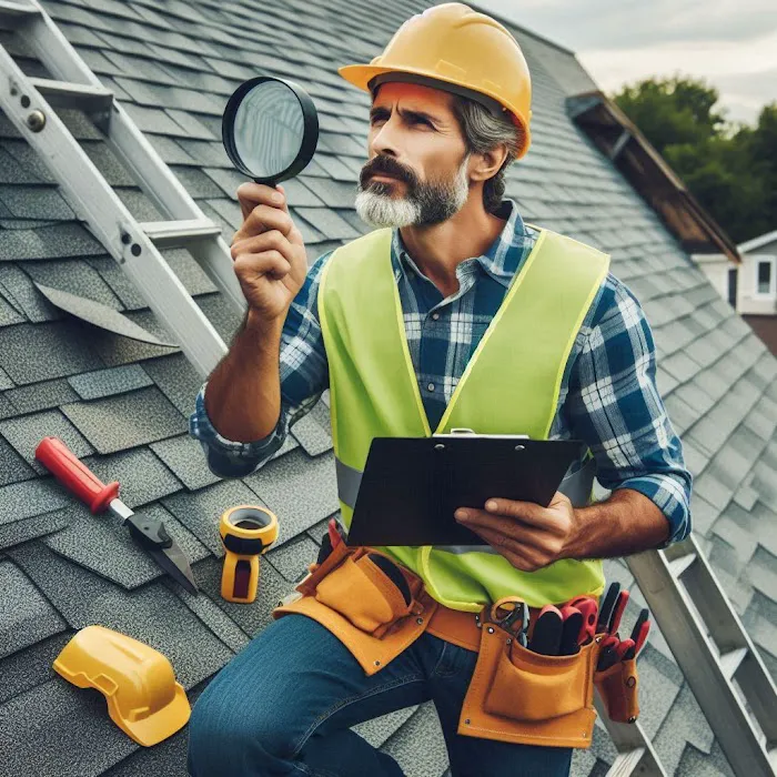 Chicago Roofing and Gutters Picture 10