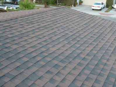 Sunnyside General Construction, Inc. Picture 2